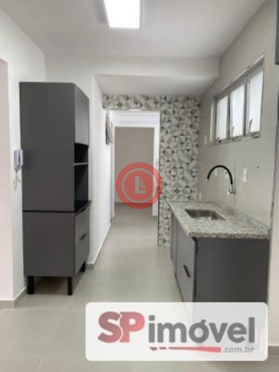 Apartamento, 2 quartos, 71 m² - Foto 11