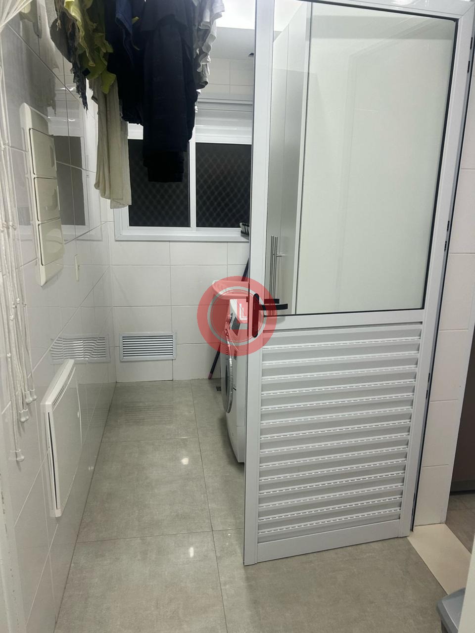 Apartamento, 2 quartos, 109 m² - Foto 9
