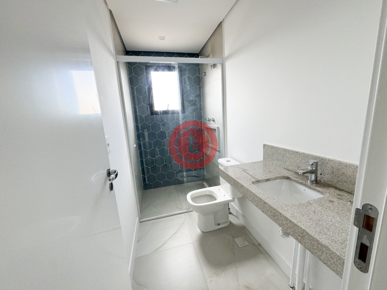 Apartamento, 2 quartos, 77 m² - Foto 9