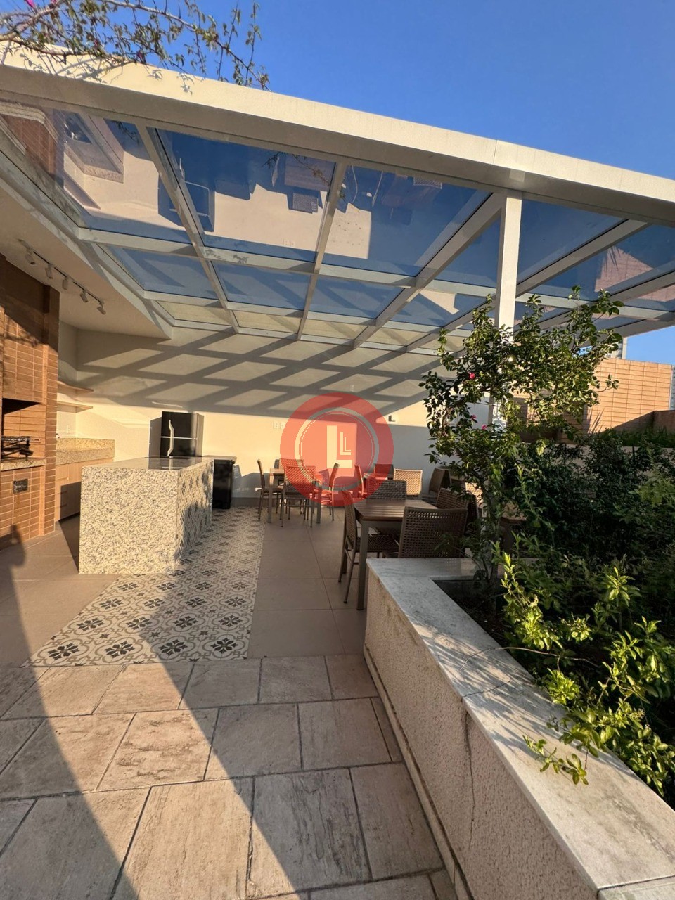Apartamento, 2 quartos, 77 m² - Foto 23