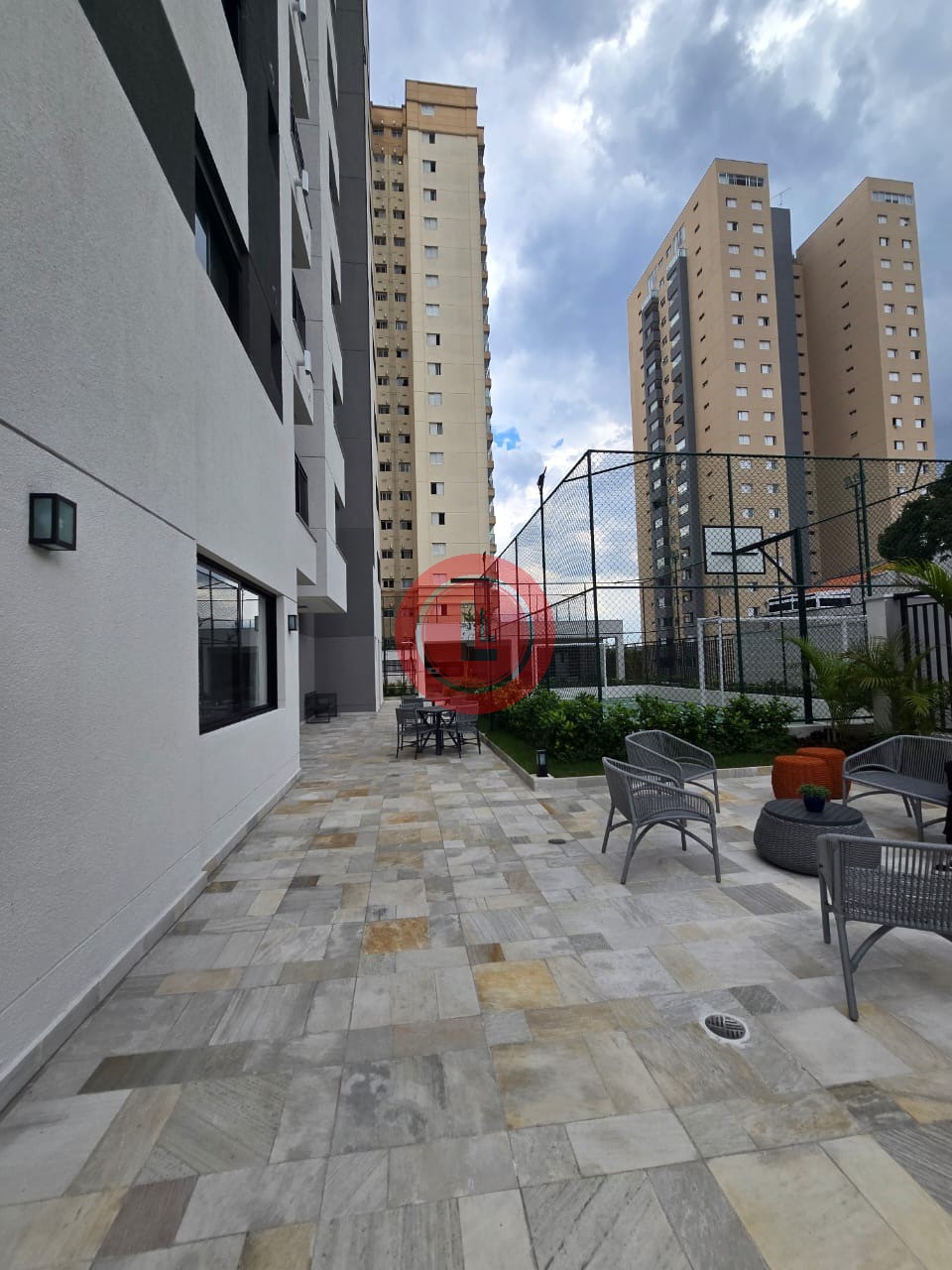 Apartamento, 3 quartos, 93 m² - Foto 45