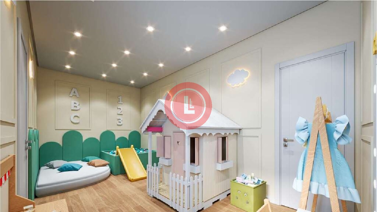 Apartamento, 2 quartos, 48 m² - Foto 23