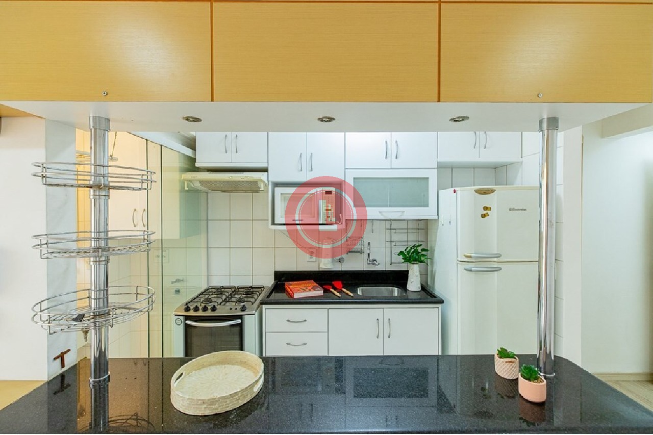 Apartamento, 2 quartos, 52 m² - Foto 18