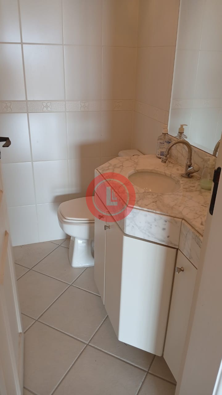 Apartamento, 3 quartos, 142 m² - Foto 30