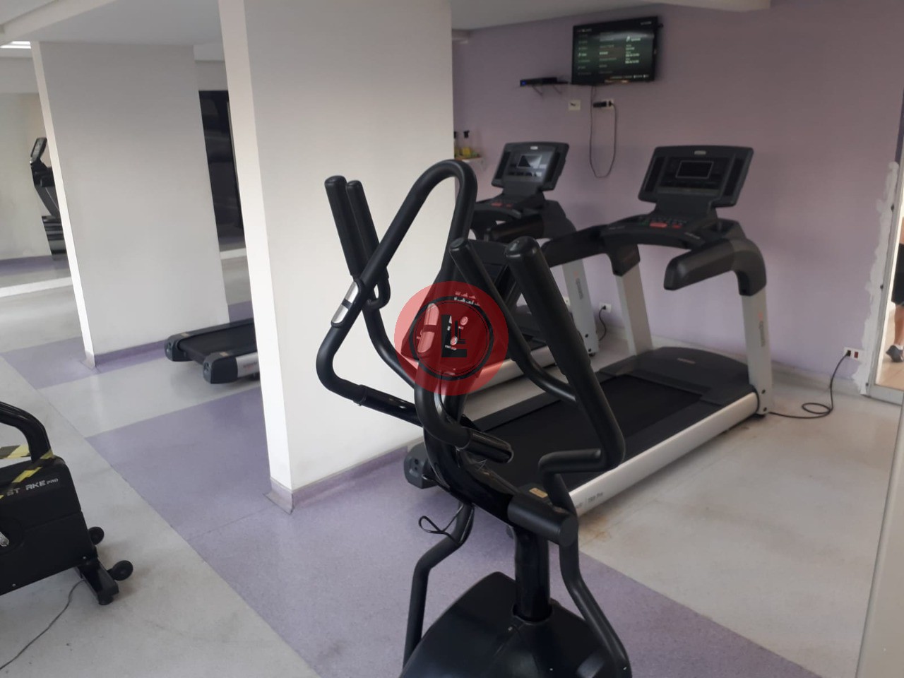 Apartamento, 3 quartos, 71 m² - Foto 13