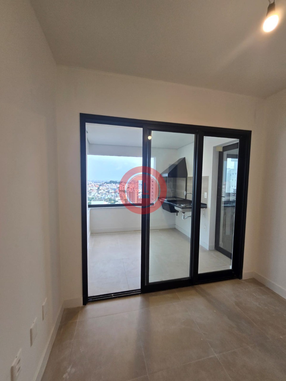 Apartamento, 3 quartos, 93 m² - Foto 4
