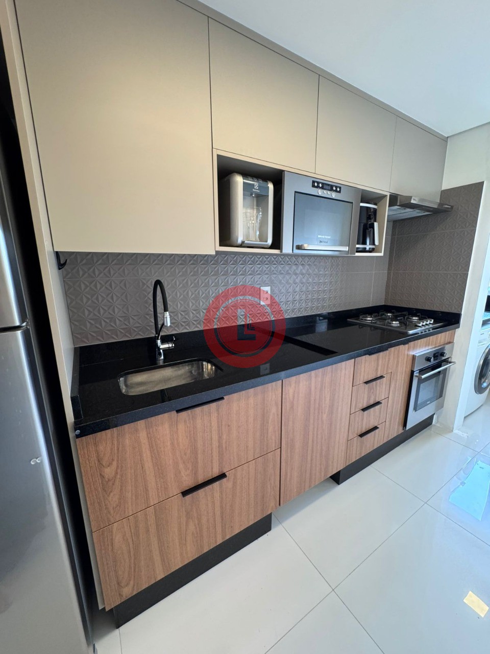 Apartamento, 2 quartos, 77 m² - Foto 7
