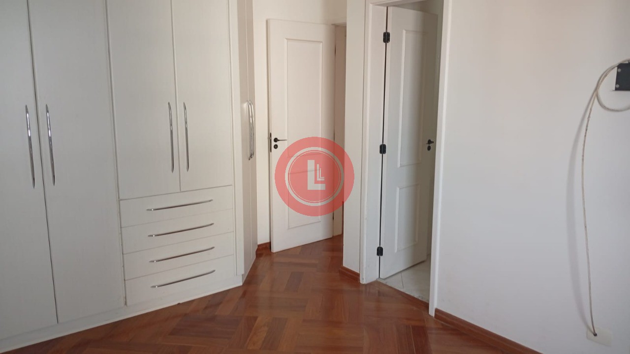 Apartamento, 3 quartos, 142 m² - Foto 19