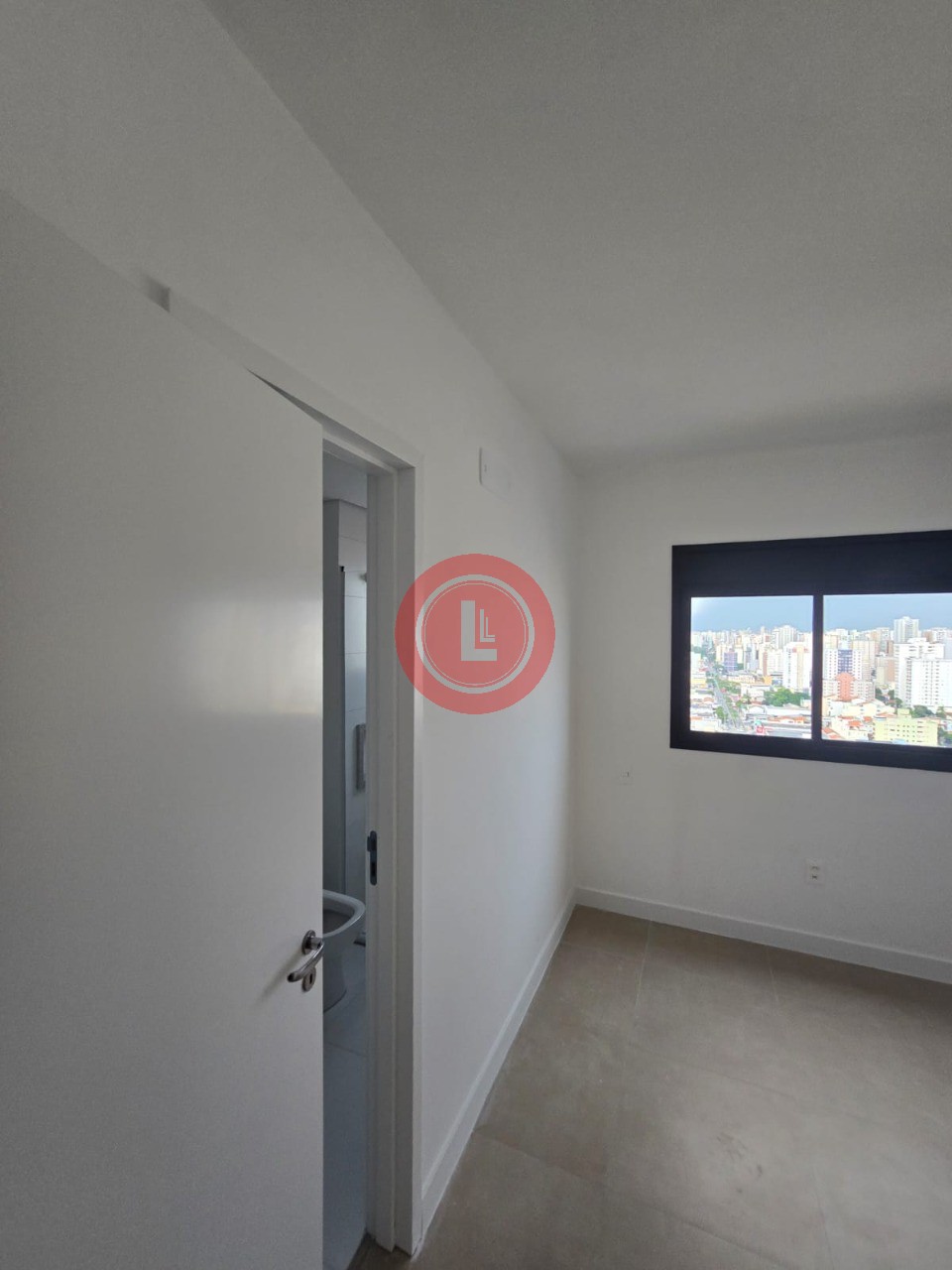Apartamento, 3 quartos, 93 m² - Foto 6