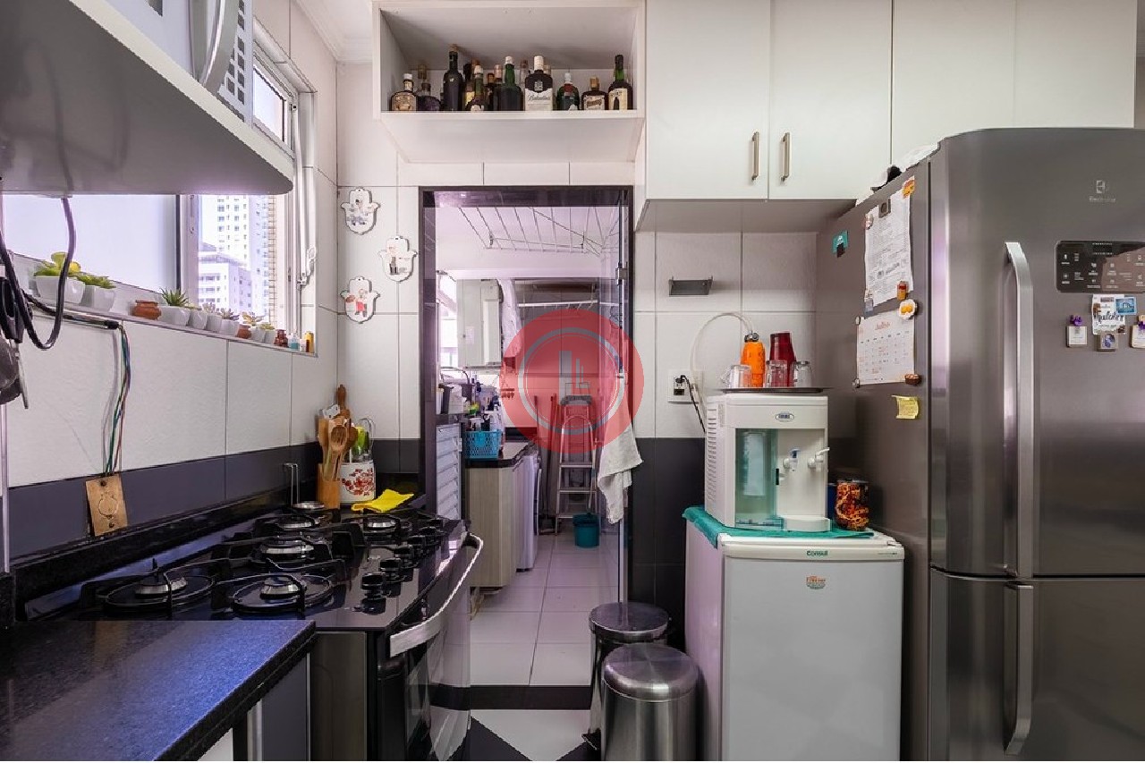Apartamento, 3 quartos, 83 m² - Foto 35