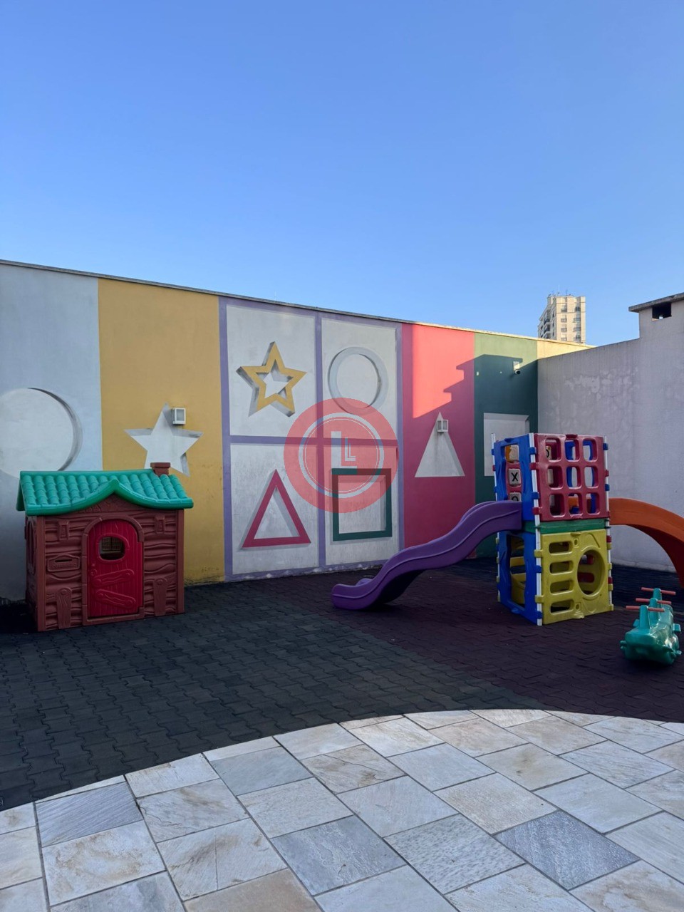 Apartamento, 2 quartos, 77 m² - Foto 25