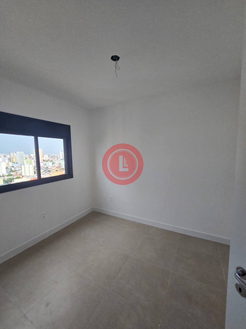 Apartamento, 3 quartos, 93 m² - Foto 5