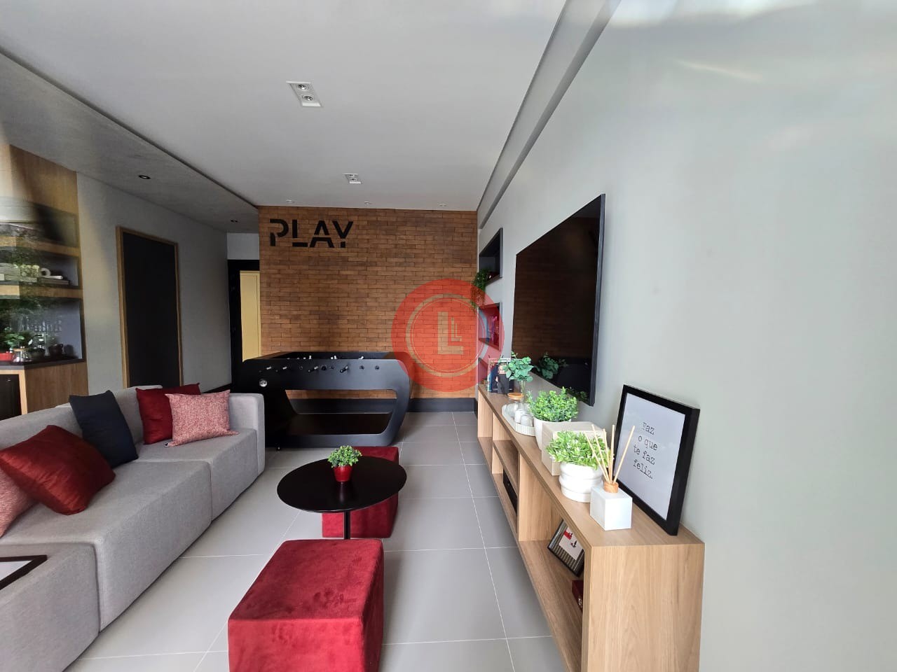 Apartamento, 3 quartos, 93 m² - Foto 23