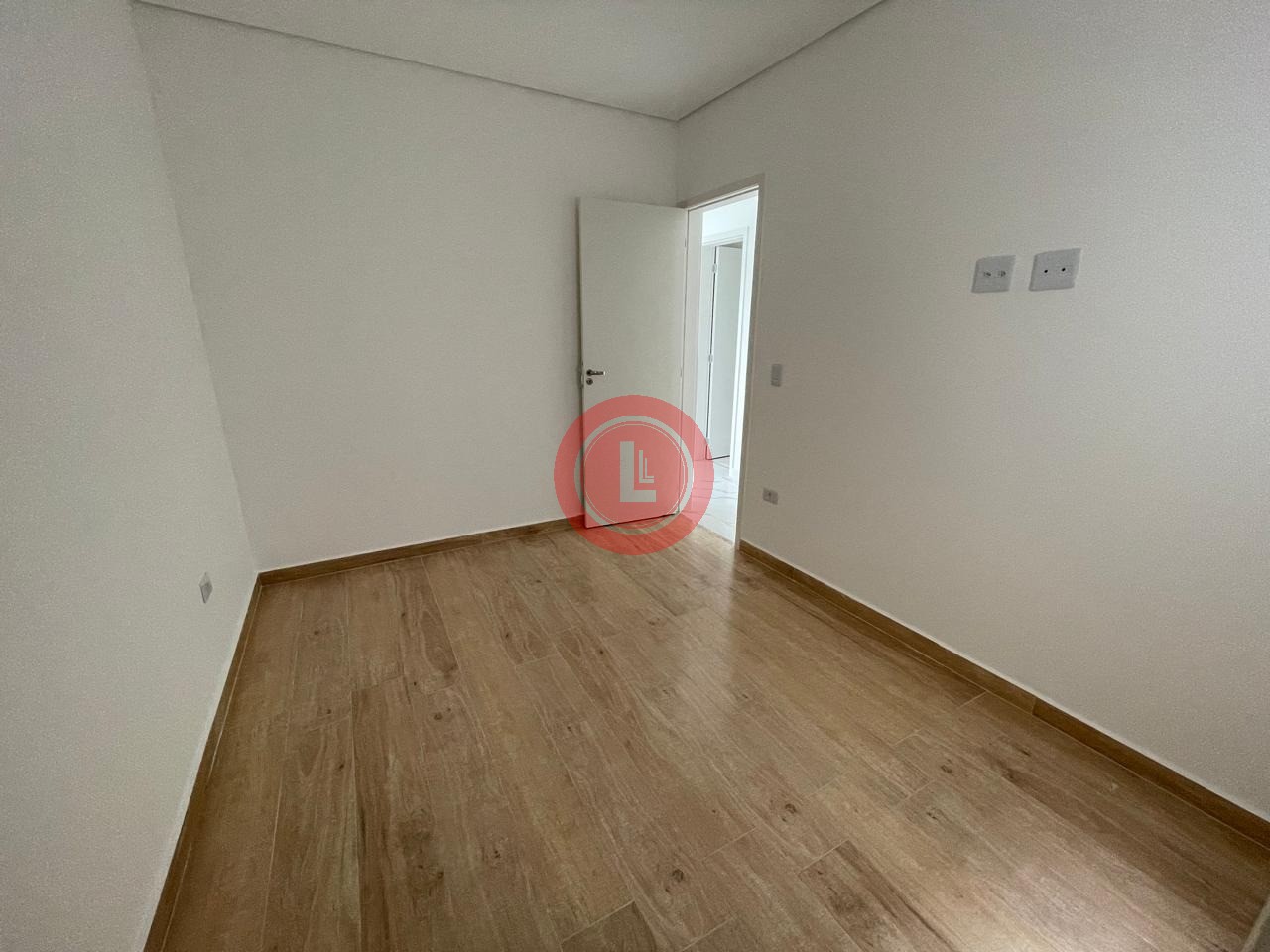 Cobertura, 2 quartos, 105 m² - Foto 3