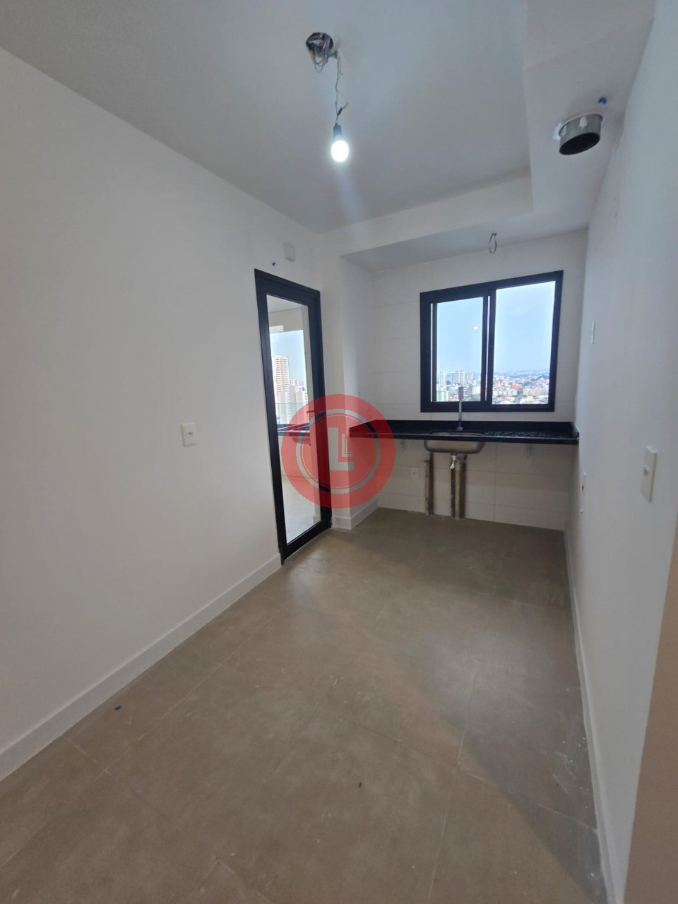 Apartamento, 3 quartos, 93 m² - Foto 20