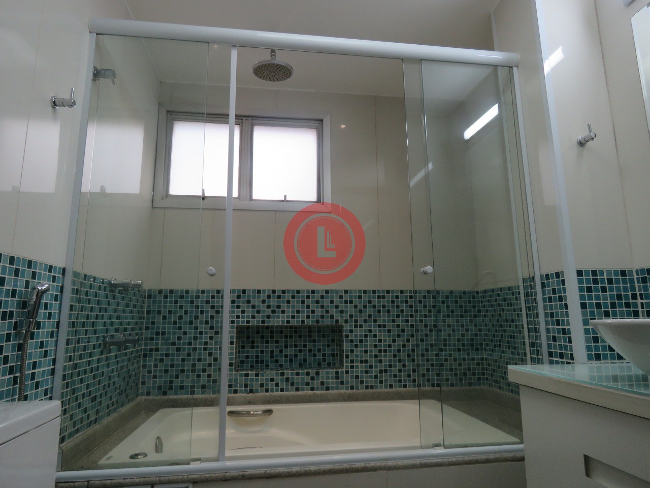 Apartamento, 1 quarto, 50 m² - Foto 8