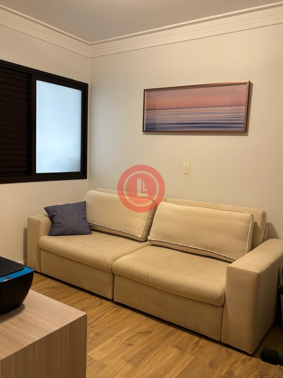 Apartamento, 3 quartos, 141 m² - Foto 14