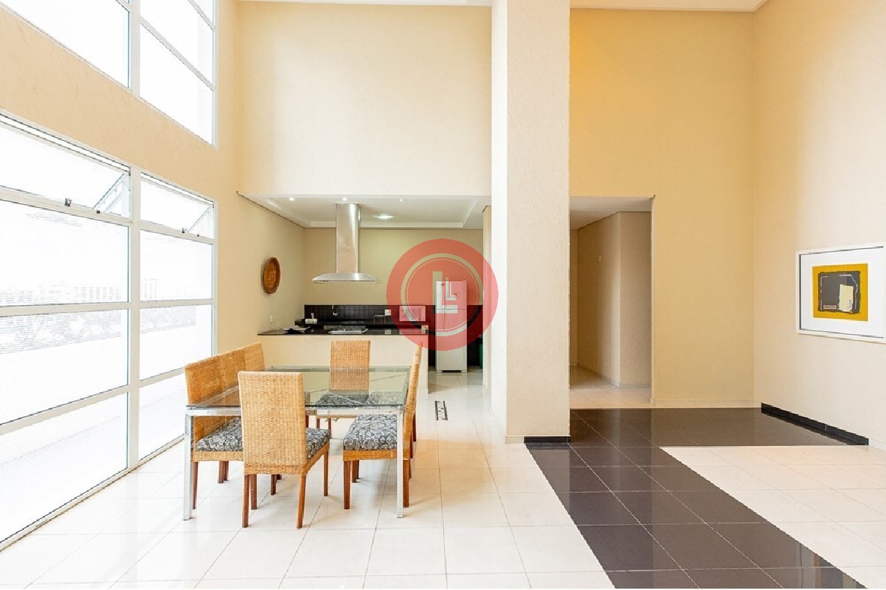 Apartamento, 2 quartos, 52 m² - Foto 10