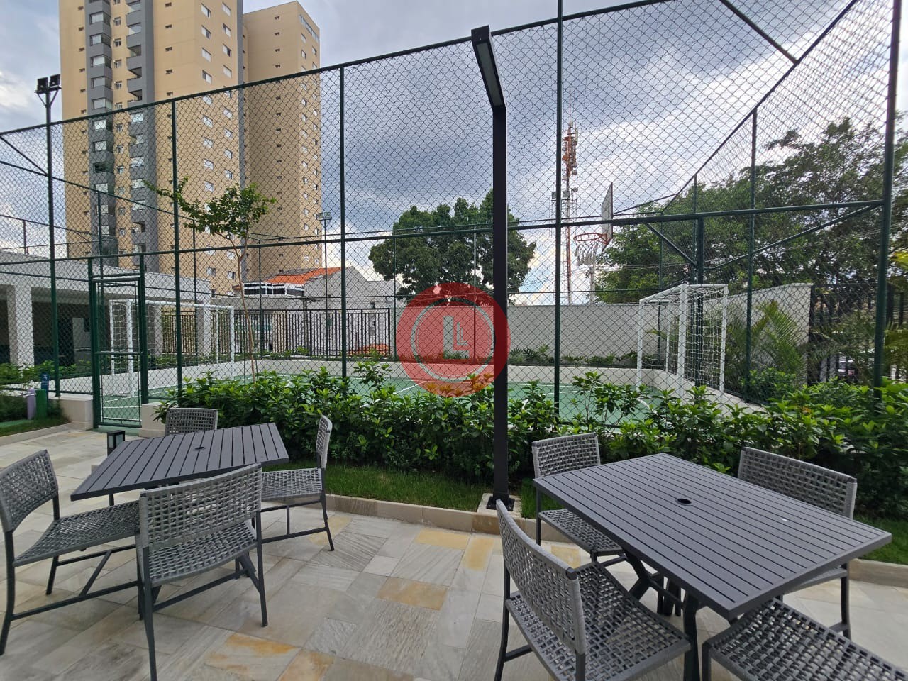 Apartamento, 3 quartos, 93 m² - Foto 43