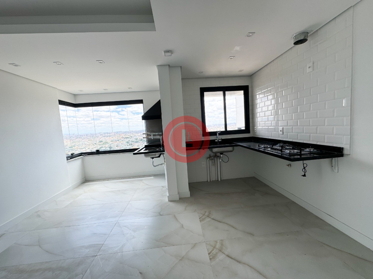 Apartamento, 2 quartos, 77 m² - Foto 10