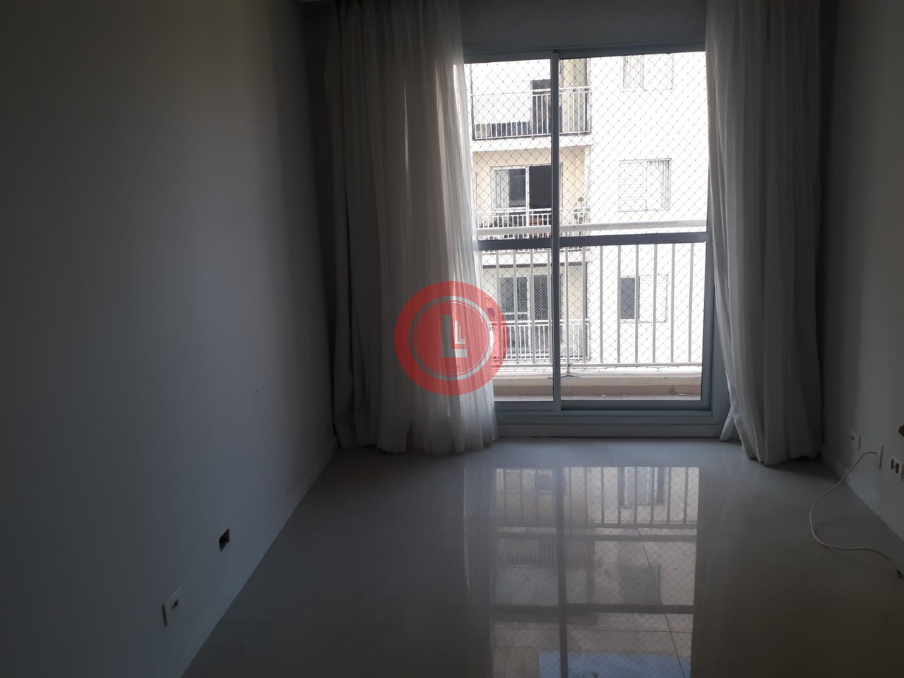 Apartamento, 3 quartos, 71 m² - Foto 18
