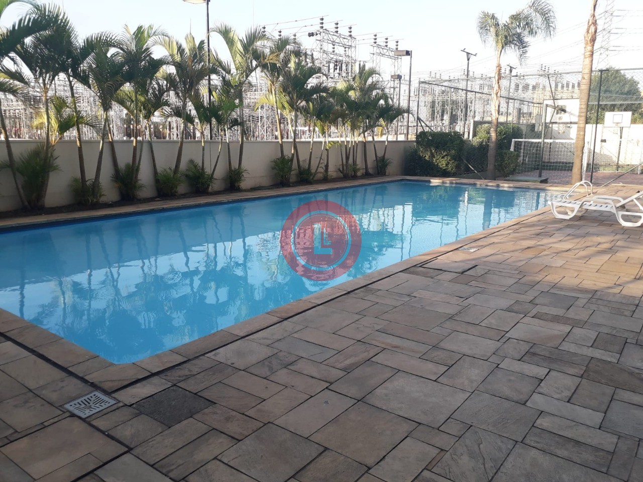 Apartamento, 3 quartos, 71 m² - Foto 16