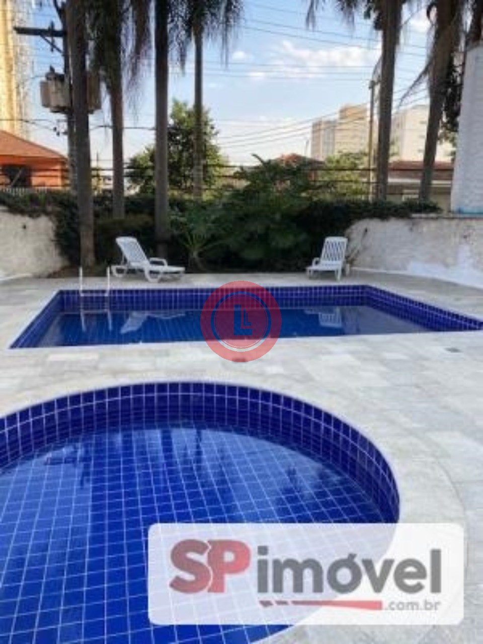 Apartamento, 2 quartos, 71 m² - Foto 16