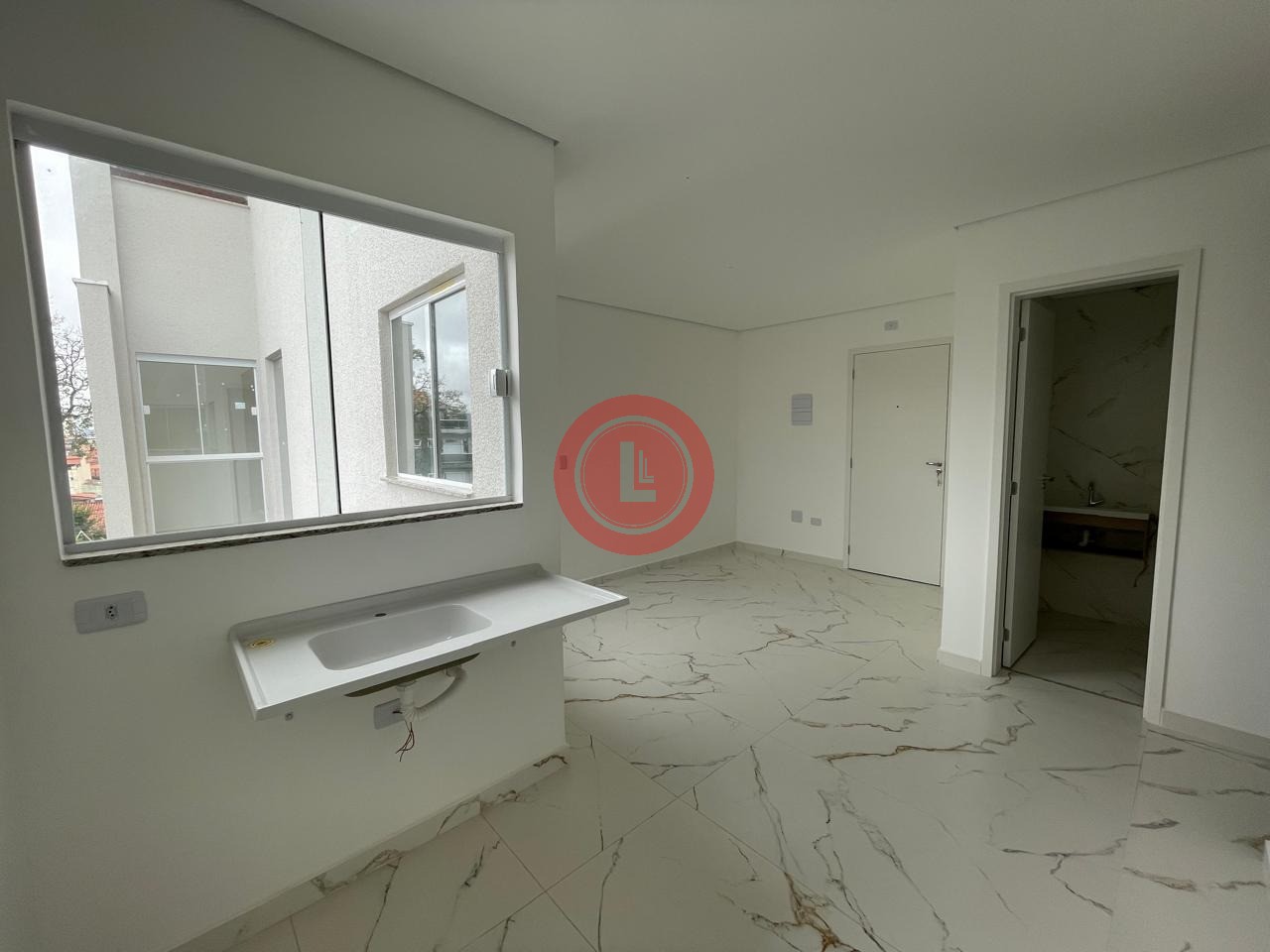 Cobertura, 2 quartos, 105 m² - Foto 25