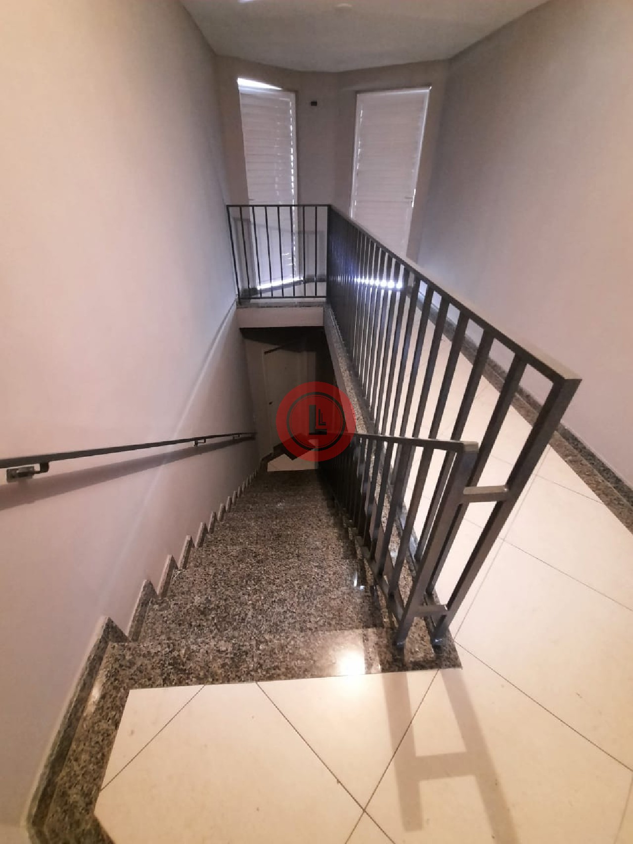 Cobertura, 2 quartos, 76 m² - Foto 26