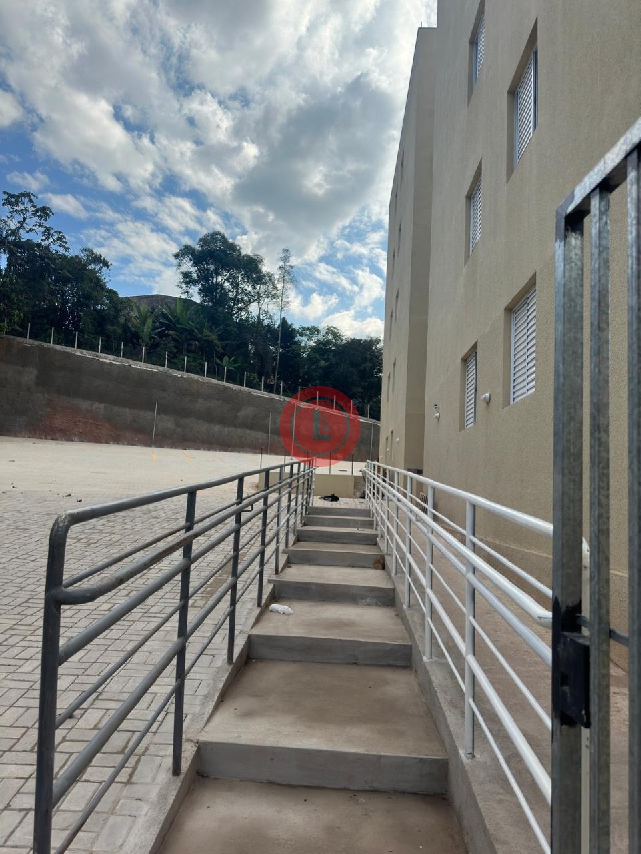 Apartamento, 2 quartos, 48 m² - Foto 22