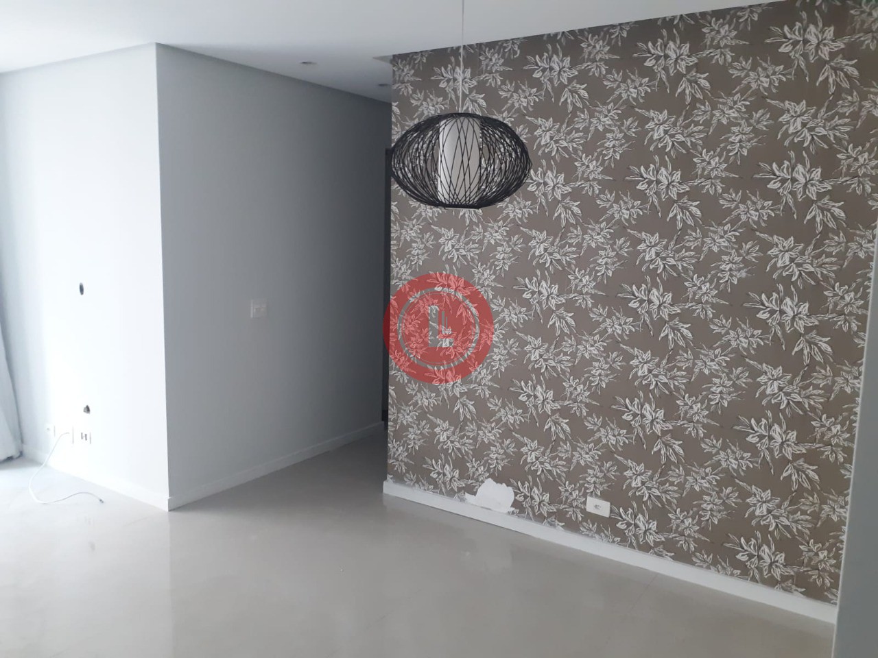 Apartamento, 3 quartos, 71 m² - Foto 19