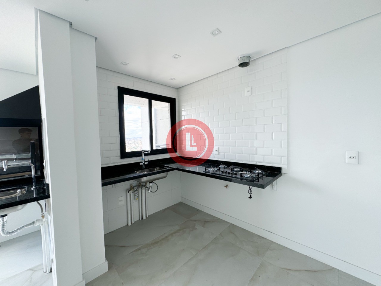 Apartamento, 2 quartos, 77 m² - Foto 12
