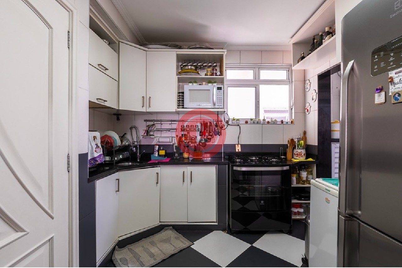 Apartamento, 3 quartos, 83 m² - Foto 37