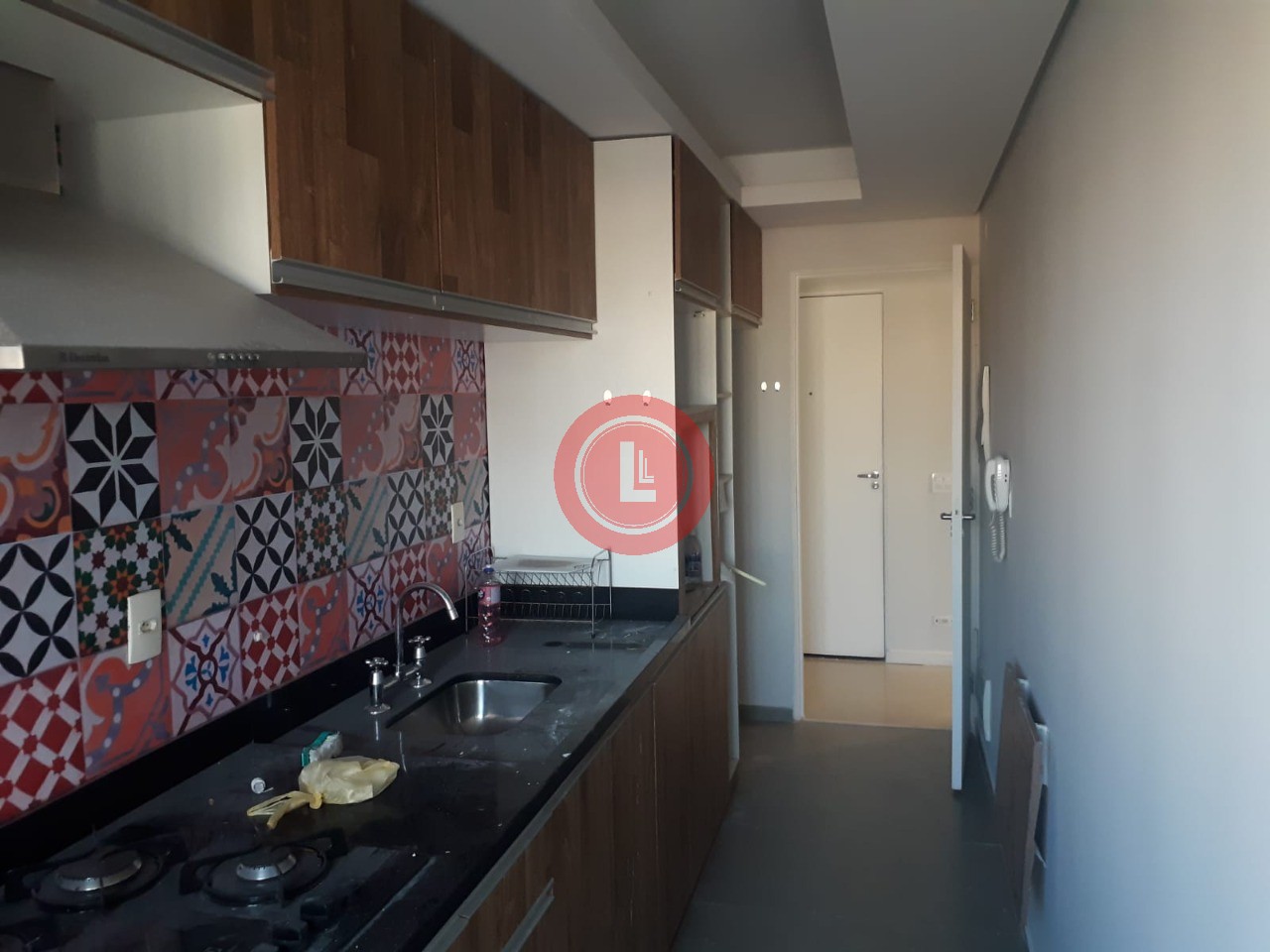 Apartamento, 3 quartos, 71 m² - Foto 3