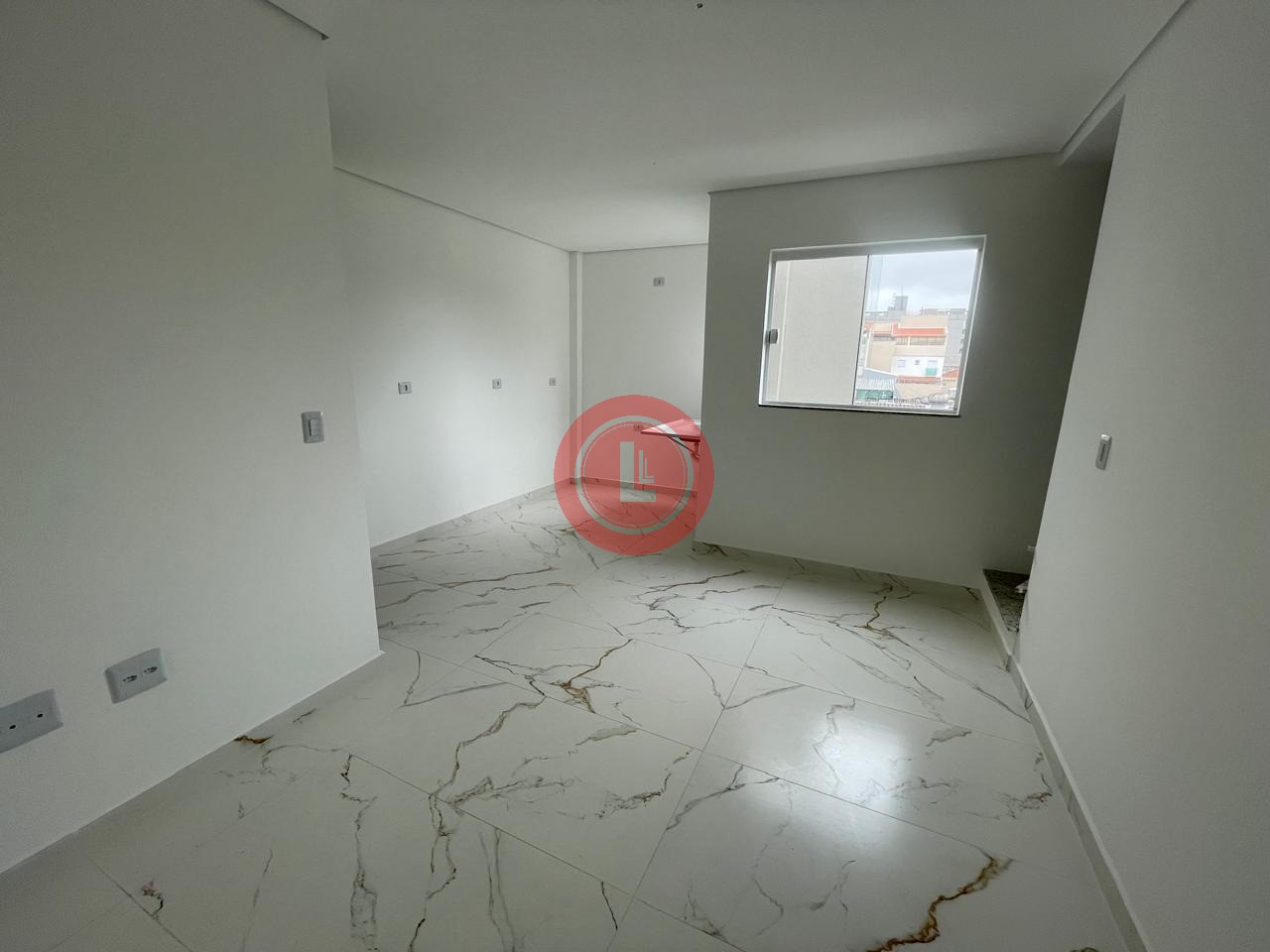 Cobertura, 2 quartos, 105 m² - Foto 29