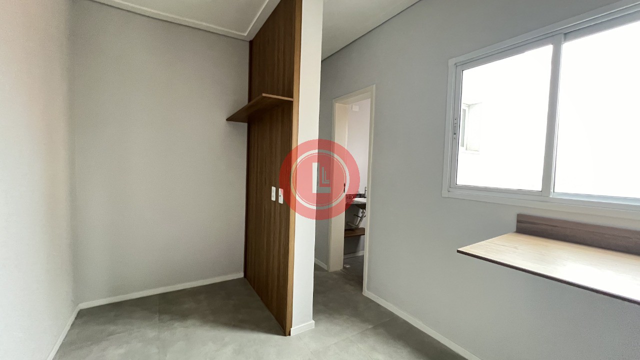 Cobertura, 2 quartos, 76 m² - Foto 12