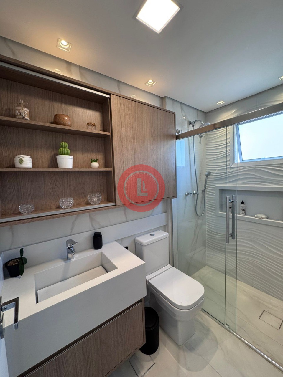 Apartamento, 2 quartos, 77 m² - Foto 16