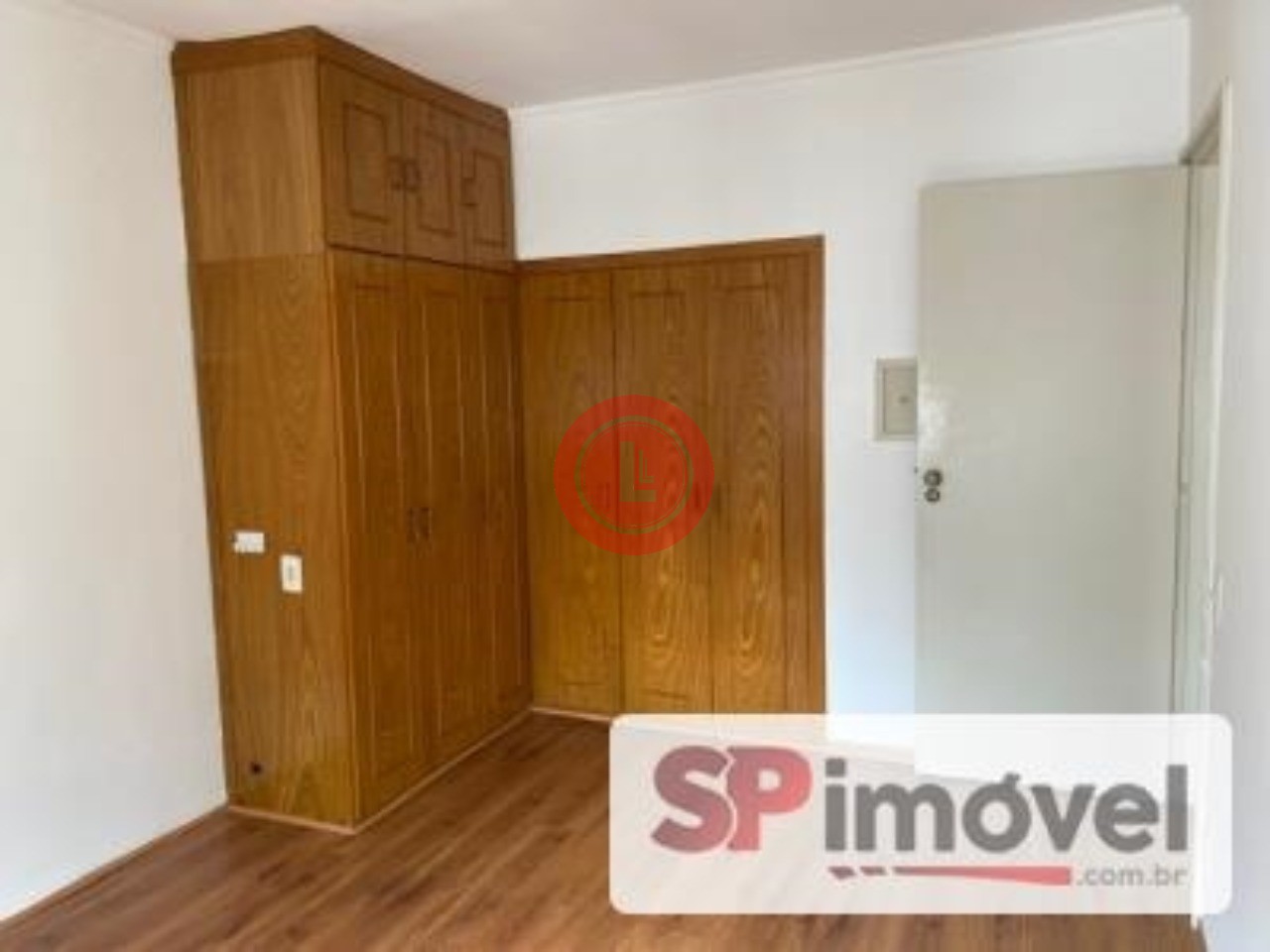 Apartamento, 2 quartos, 71 m² - Foto 9
