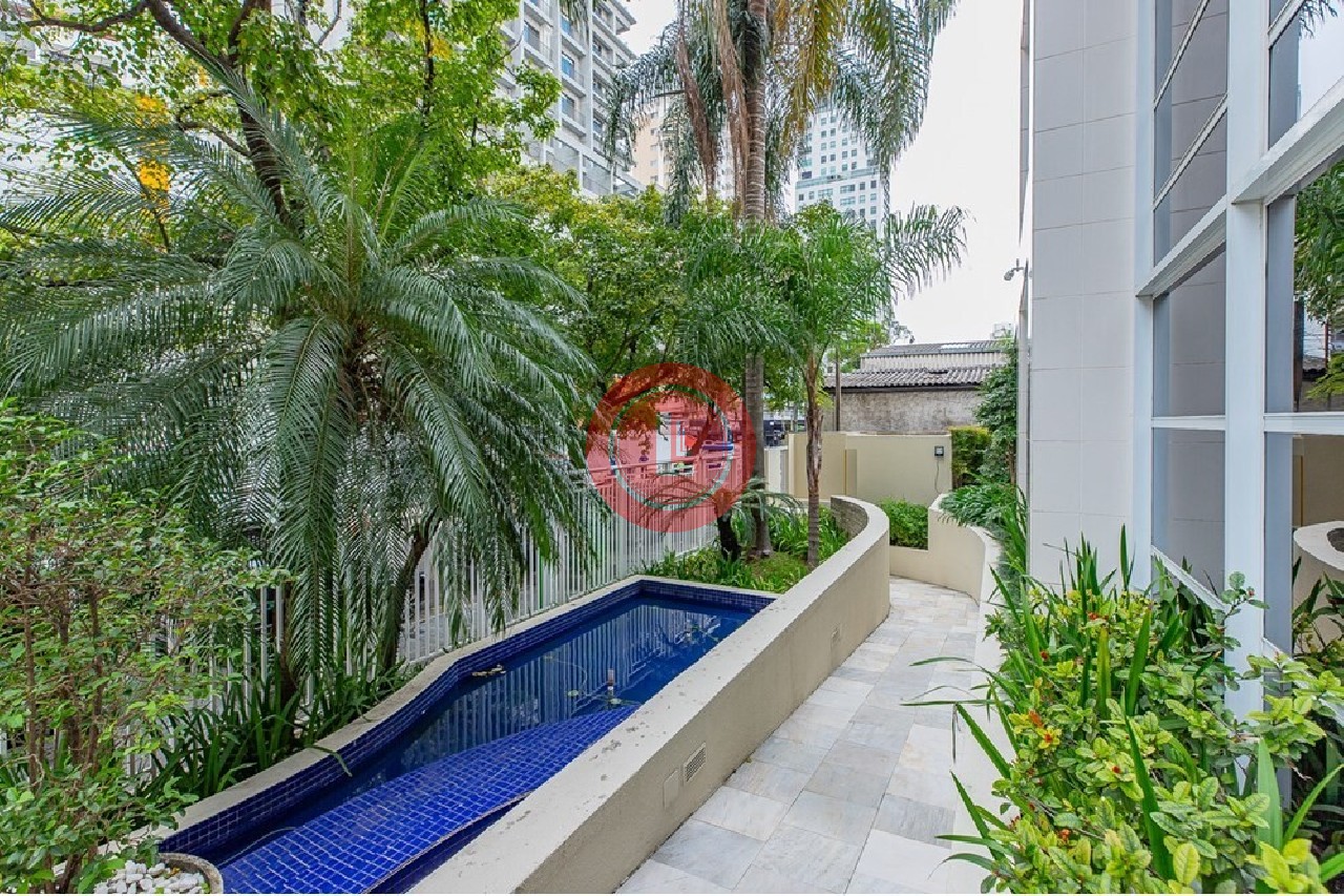 Apartamento, 2 quartos, 52 m² - Foto 5