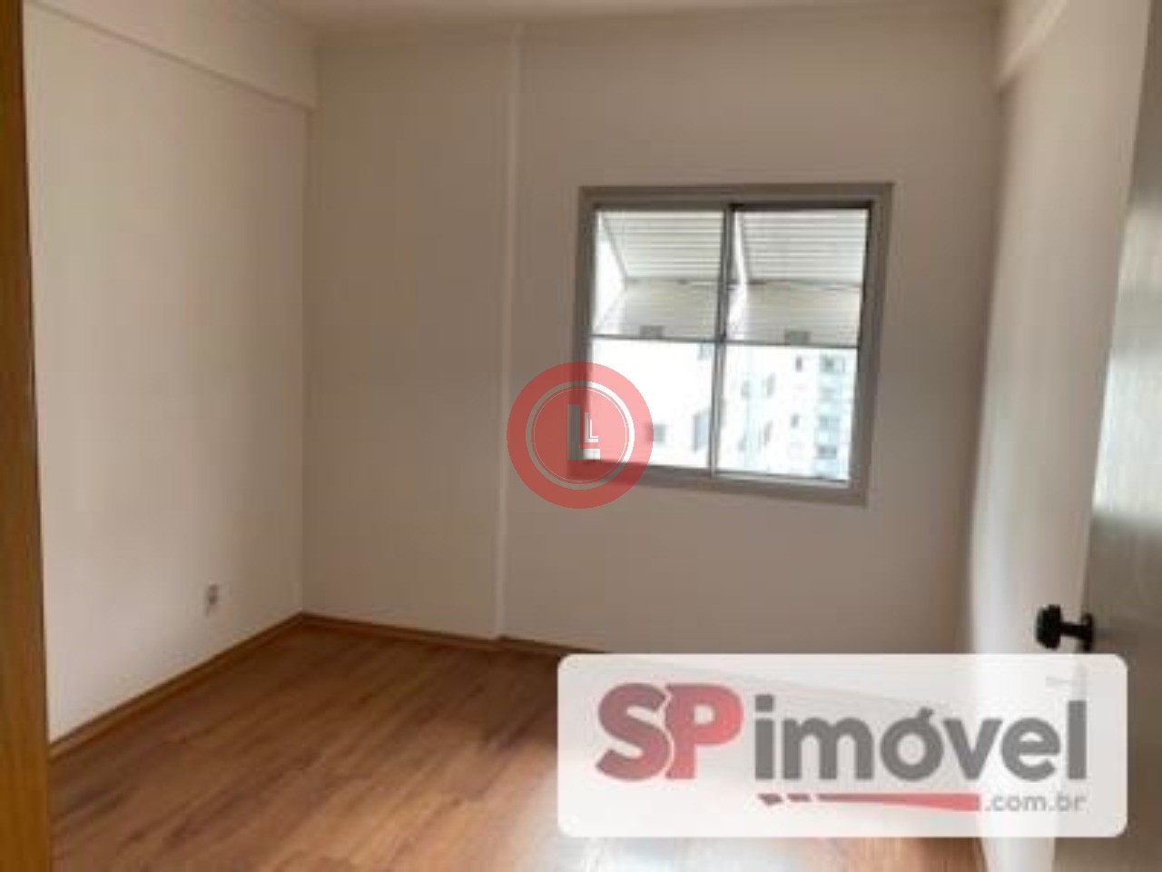 Apartamento, 2 quartos, 71 m² - Foto 4