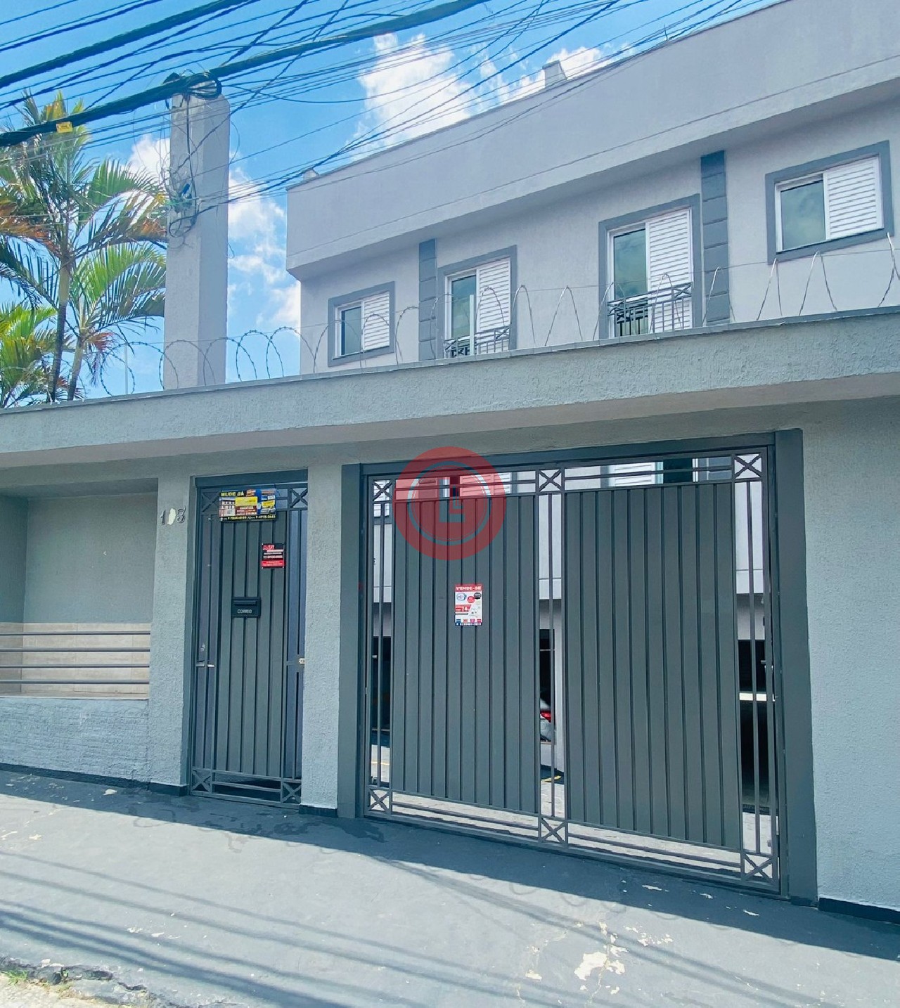 Cobertura, 2 quartos, 76 m² - Foto 21