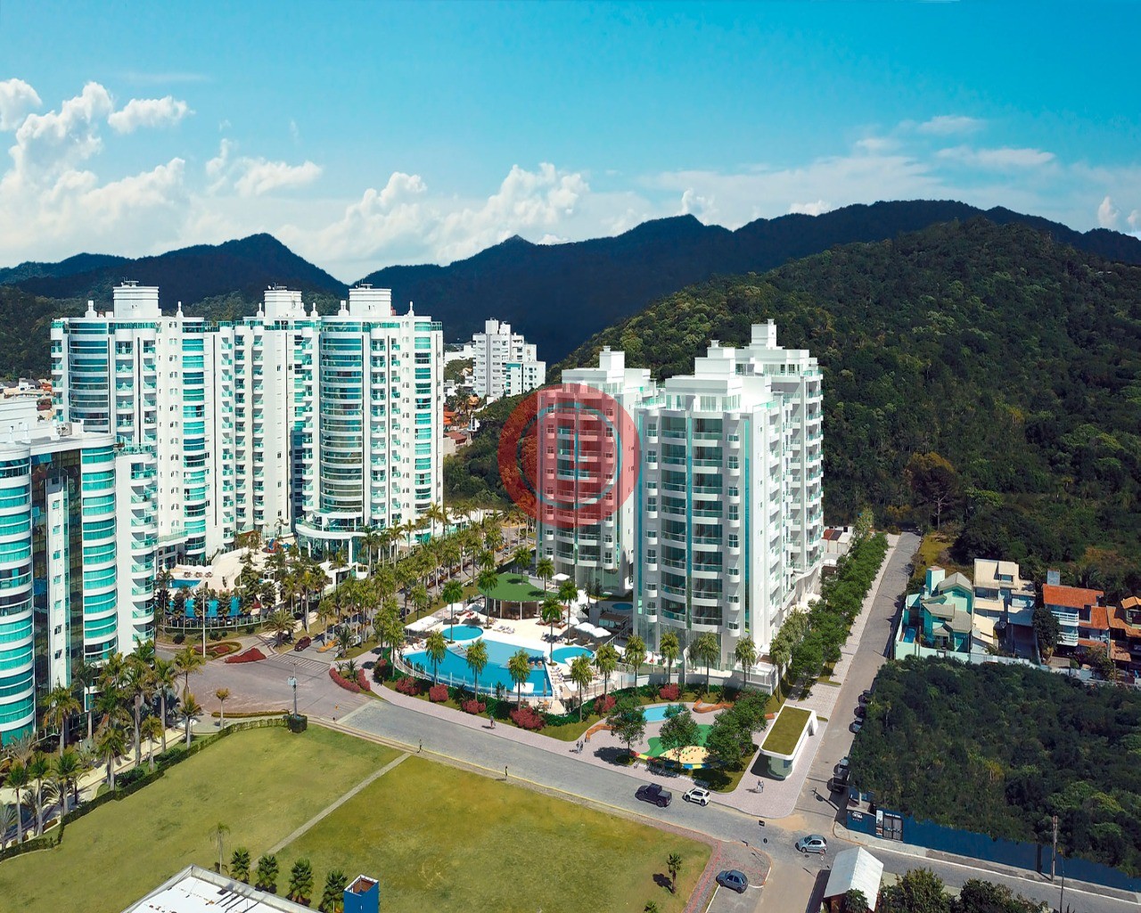 Cobertura, 4 quartos, 361 m² - Foto 18