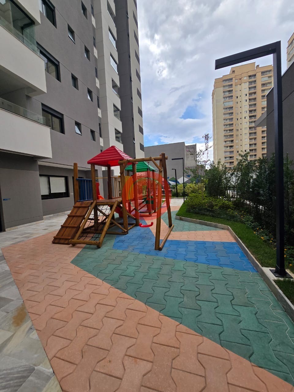 Apartamento, 3 quartos, 93 m² - Foto 33