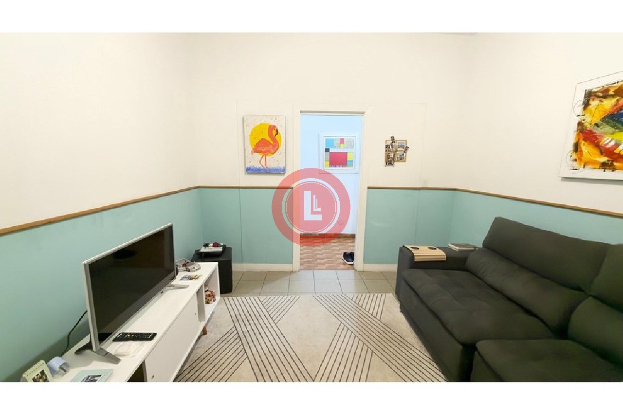 Apartamento, 3 quartos, 138 m² - Foto 5