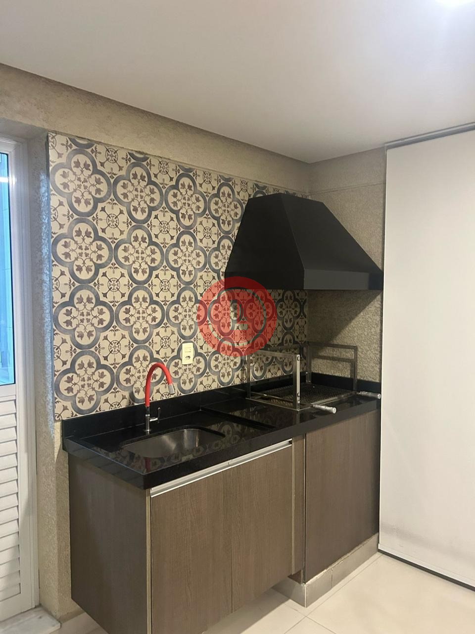 Apartamento, 2 quartos, 109 m² - Foto 3