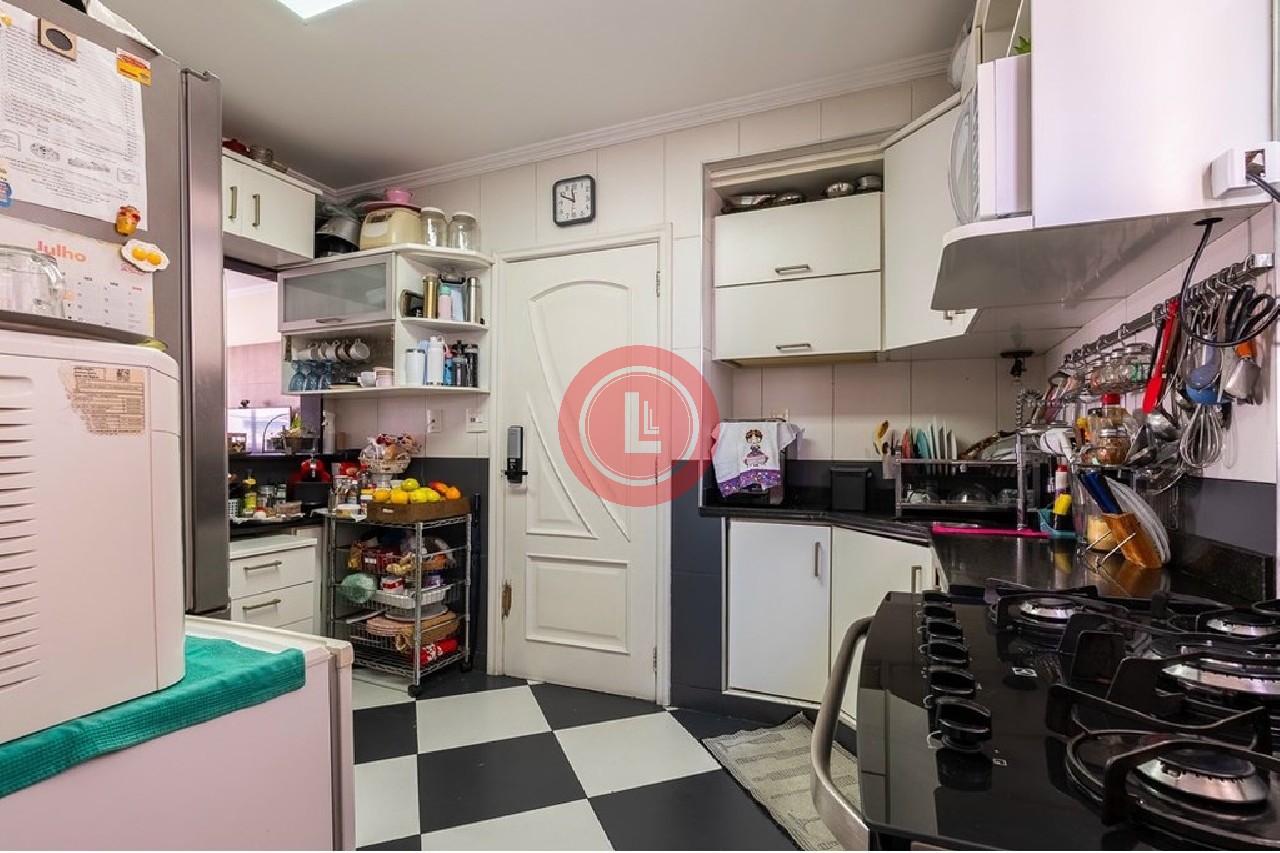 Apartamento, 3 quartos, 83 m² - Foto 36
