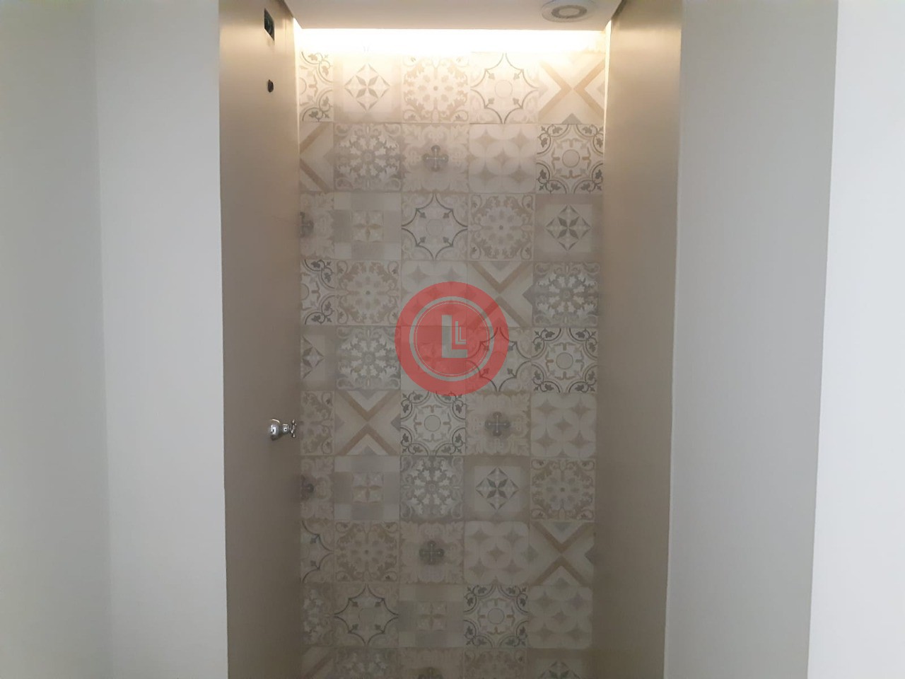 Apartamento, 3 quartos, 71 m² - Foto 36