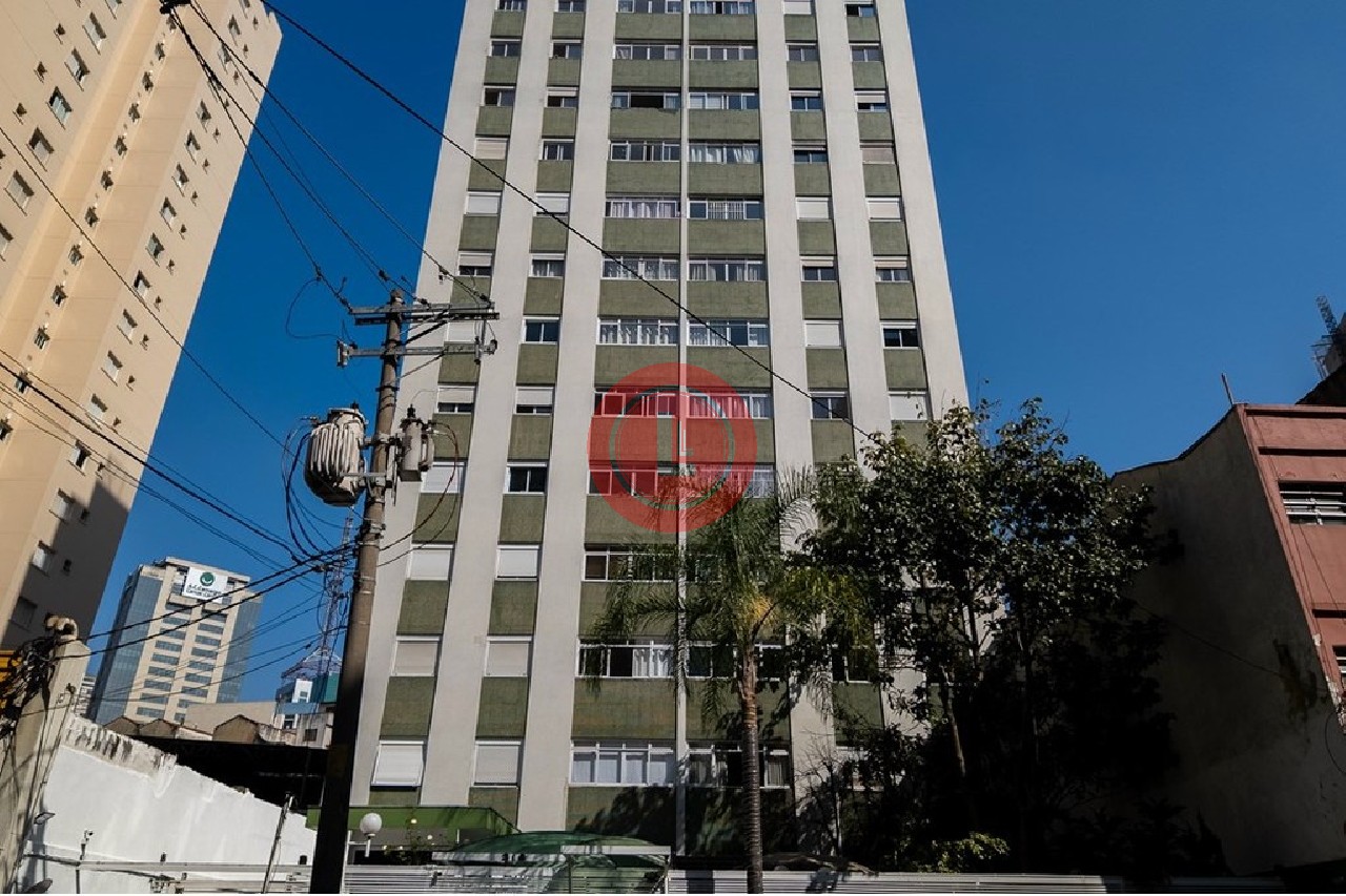 Apartamento, 3 quartos, 83 m² - Foto 28