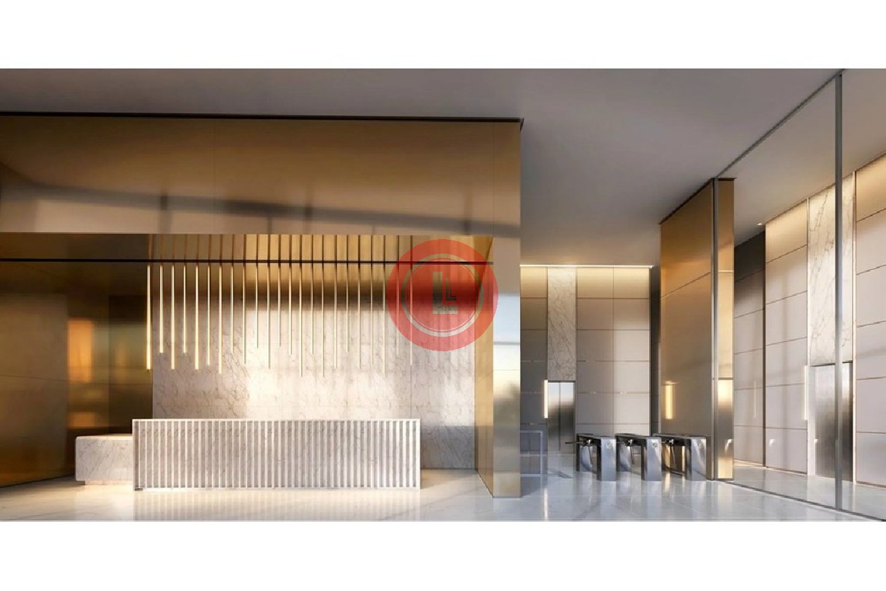 Apartamento, 1 quarto, 27 m² - Foto 15