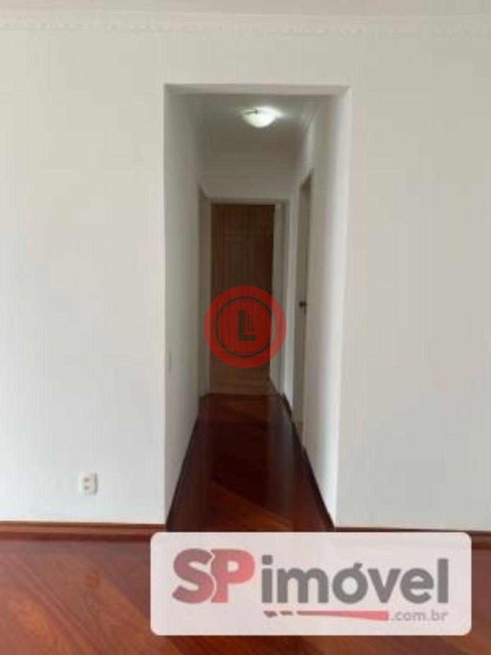 Apartamento, 2 quartos, 71 m² - Foto 3